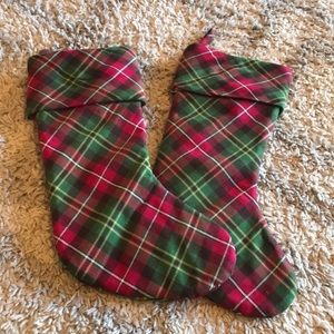 Christmas Stockings